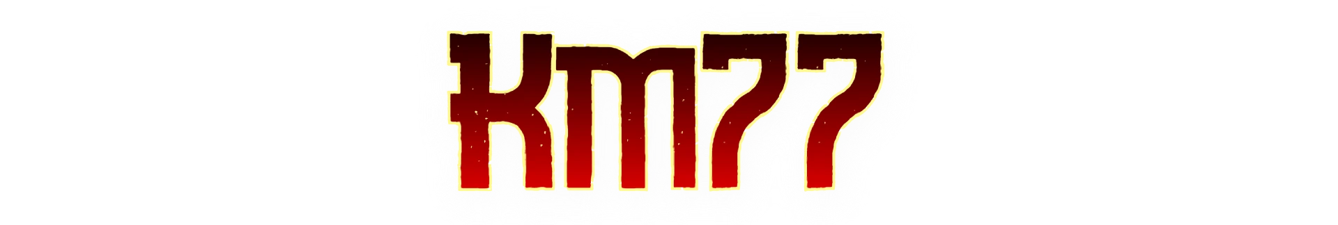 Km77